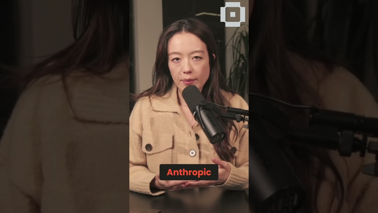 Announcing Letta's v1 SDK: Build stateful AI agents #shorts