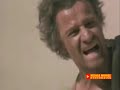 NEW DJ Afro Amingos AKA Kimonda Gunmen Movies 2019