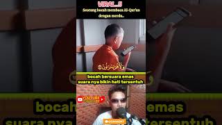 Download lagu viral‼️bocah bersuara emas, suara nya bikin hati tersentuh #shortvideo mp3