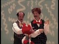 Elmo Dances With The Noodle Family COMPILATION