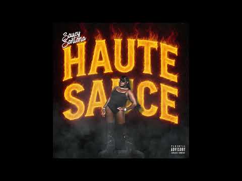 Saucy Santana - "Drop Down" OFFICIAL VERSION