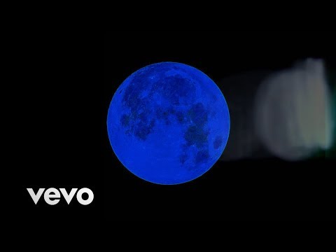 Pregúntale A La Luna - Camilo Puinn ft Sebas R