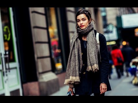 Koala feat Filatov & Karas - Imagine (Original Mix Video)