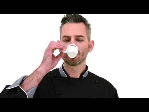 Gourmet 100 - 100% arabic coffee blend Trismoka