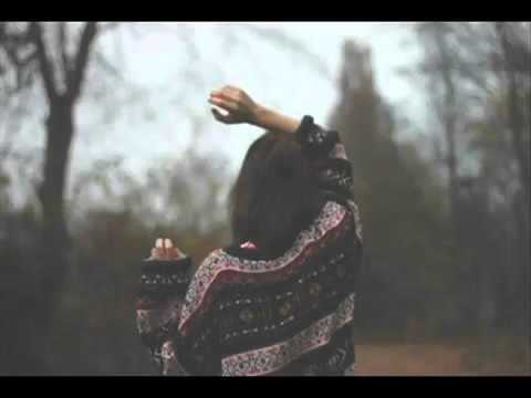 aravin ninas   არავინ ნინას