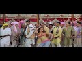 Tapki Jaaye Jalebi Ye Raske