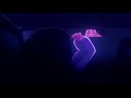 Summer Walker Wasted Slowed Reverb