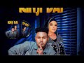 M Zakir Niger Kunji Dai Feat Fati Niger