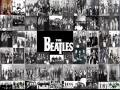 THE BEATLES (With Tony Sheridan) // TRACK 21 ...