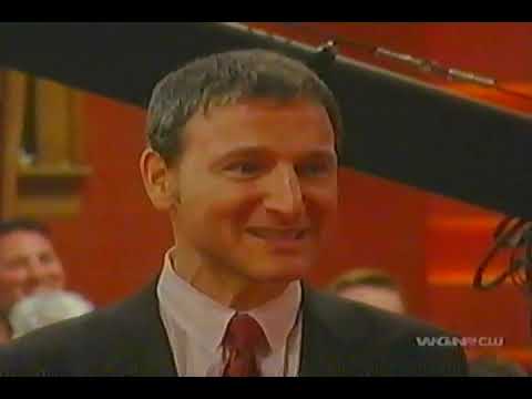 regis says goodbye november 2011 regis kelly gelman steve carell  donald trump