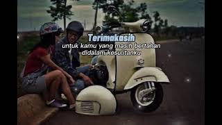 Download lagu STORY WA 30DETIK TERBARU // STORY WA ANAK VESPA mp3