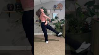 Download lagu JUMP - P1Harmony mp3 Download lagu JUMP - P1Harmony mp3