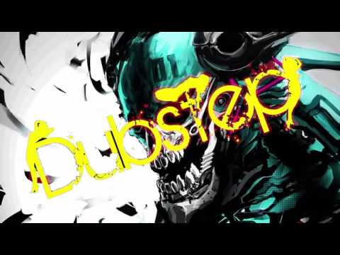 David Argunetta feat  Sarkis Edwards – TFT