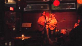 Squeezing the Puzzle Together