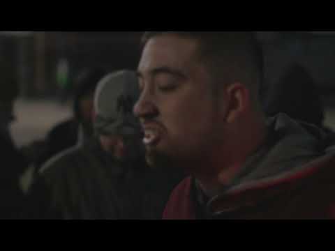 Skillicura1: DENOK vs. ASQUETROME -Final-