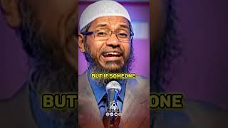 Download lagu Bagaimana Muhammad (SAW) Lahir? | #CelanaPendek #Debat #DrZakirNaik #Dakwah #Muhammad mp3