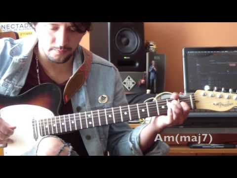 Magia - Los Outsaiders