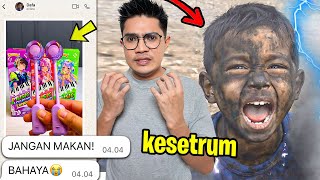 Download lagu A SCARY STORY ABOUT EATING A VIRAL MUSIC LOLLIPOP mp3 Download lagu A SCARY STORY ABOUT EATING A VIRAL MUSIC LOLLIPOP mp3