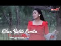 KILAS BALIK CERITA - NURINTAN DWIVA ( OFFICIAL VIDEO MUSIC ) ORIGINAL ANDRY TV