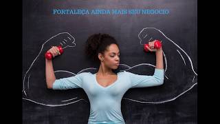 SOFTWARE DE GESTÃO DE ACADEMIA COMPLETO