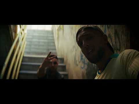 Trendhit Platz 6 heute: BRAZIL FUNK FREEST.. von Bobby Vandamme ((jetzt ansehen))