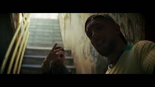 Heute auf Platz (23): BRAZIL FUNK FREESTYLE #2 von BOBBY VANDAMME & AZET ((start))