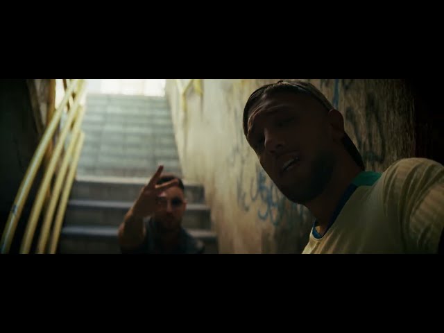 Video zu 'Brazil Funk Freestyle #2' ansehen Video zu 'Brazil Funk Freestyle #2' ansehen