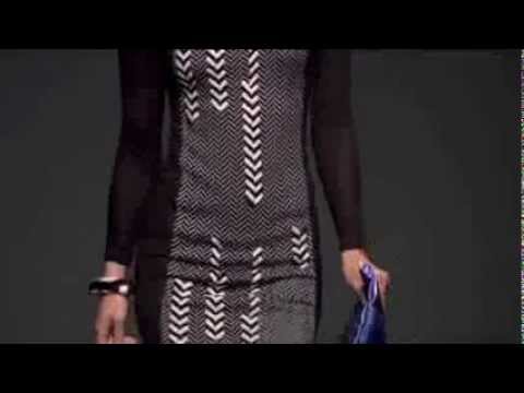 escorpion - Fall / Winter 2013