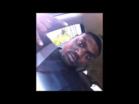 FoxxSquad- my damn self