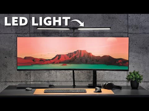 Table Light Amazon