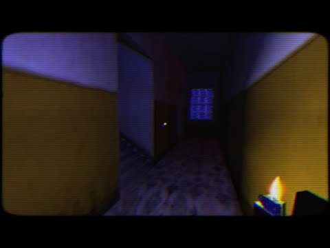 Nastiest Jumpscare Ever! | Nun Massacre (PS5)