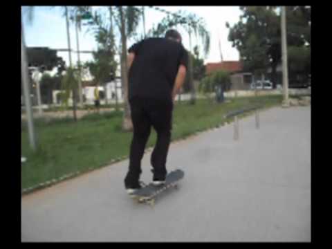 Promoção melhor linha na Plaza - Jonathan Melhado ''Jhony''