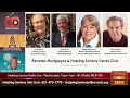 Reverse Mortgages/Travel Club