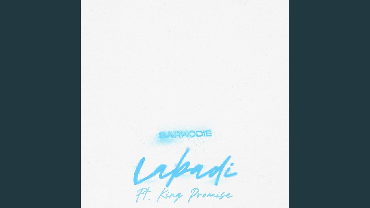 Click to play YouTube video