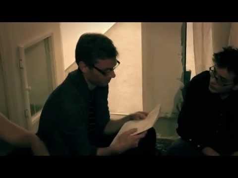 Transznemű emlékezés napja | Transgender Day of Remembrance | Meleg szemmel 92.