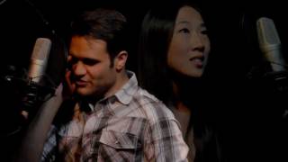 "Sun And Moon" - Miss Saigon - Live In Studio