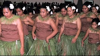 preview picture of video '50Fotos -- Palau, Micronesia'