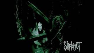 Slipknot - Some Feel [MFKR]