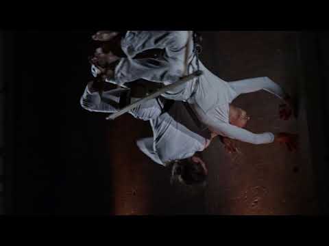 Jeux d'échelles - Déambulation intérieur/extérieur