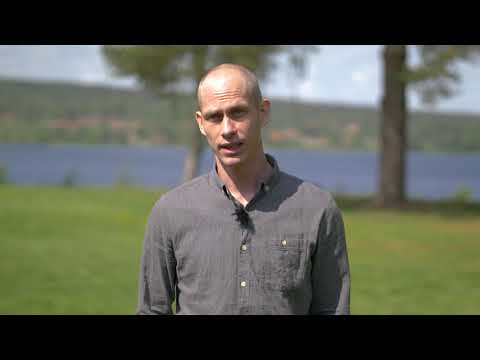 Vad är Gesäll och Mästarbrev?