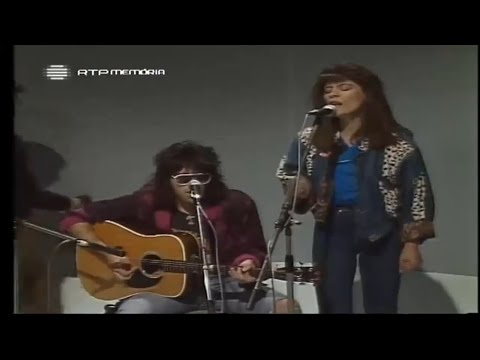 Adelaide Ferreira - Quem não vê caras (Humor de Perdição)