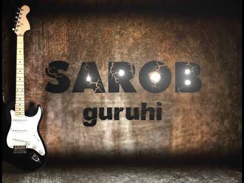 Sarob Guruhi ft Dard Guruhi Qalbingdagi jarohat
