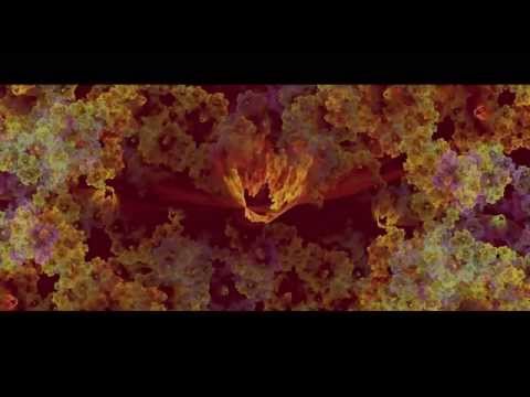 SLNT | RETORNASOL (Video Oficial) Dir. Diego Andrés Ercolano