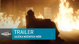 Trailer Preview Image