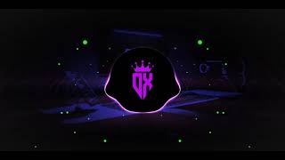 Download lagu DJ JANDA BODONG BOOTLEG FULL BASS🎧🎧@deyyxml mp3