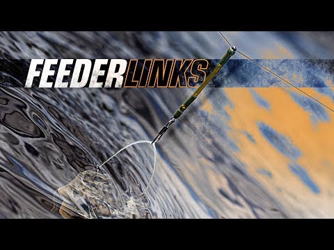 FEEDER LINKS EXPLAINED