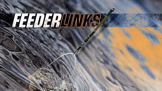 FEEDER LINKS EXPLAINED