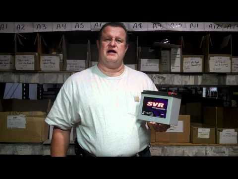 Honda Gold Wing GL1800 GL1500 Sealed Battery Parts