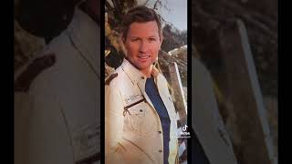 Craig Morgan A Little Bit Of Life