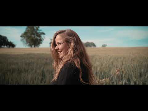 Marie Feiler - Homesick - Offizielles Musikvideo